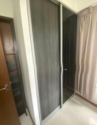 Parc Somme (D8), Apartment #600079411